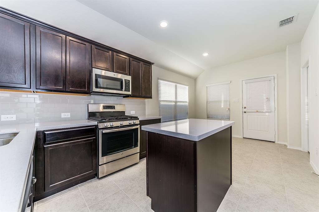 Hillstone Pointe - Residential Lease