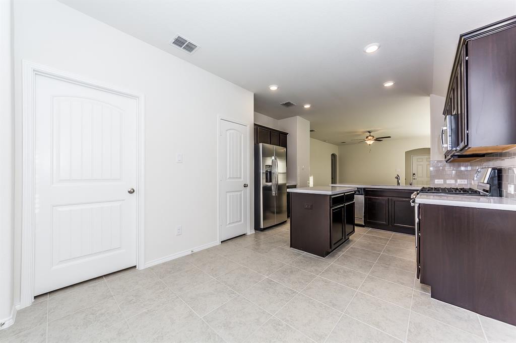 Hillstone Pointe - Residential Lease