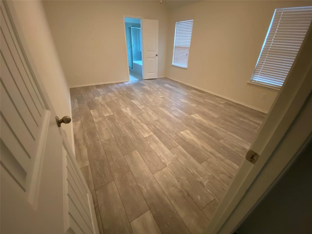 Hillstone Pointe - Residential Lease