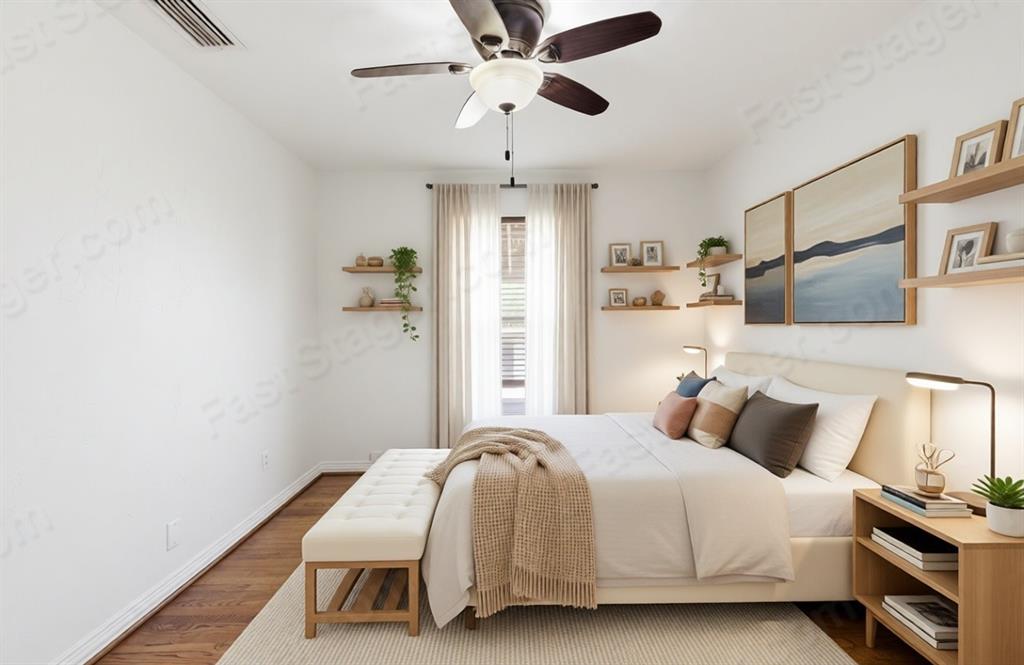 Terry Heights - Residential