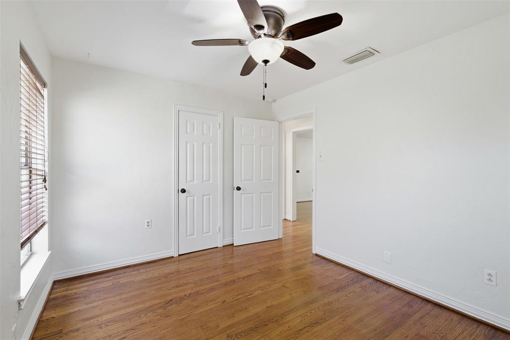 Terry Heights - Residential