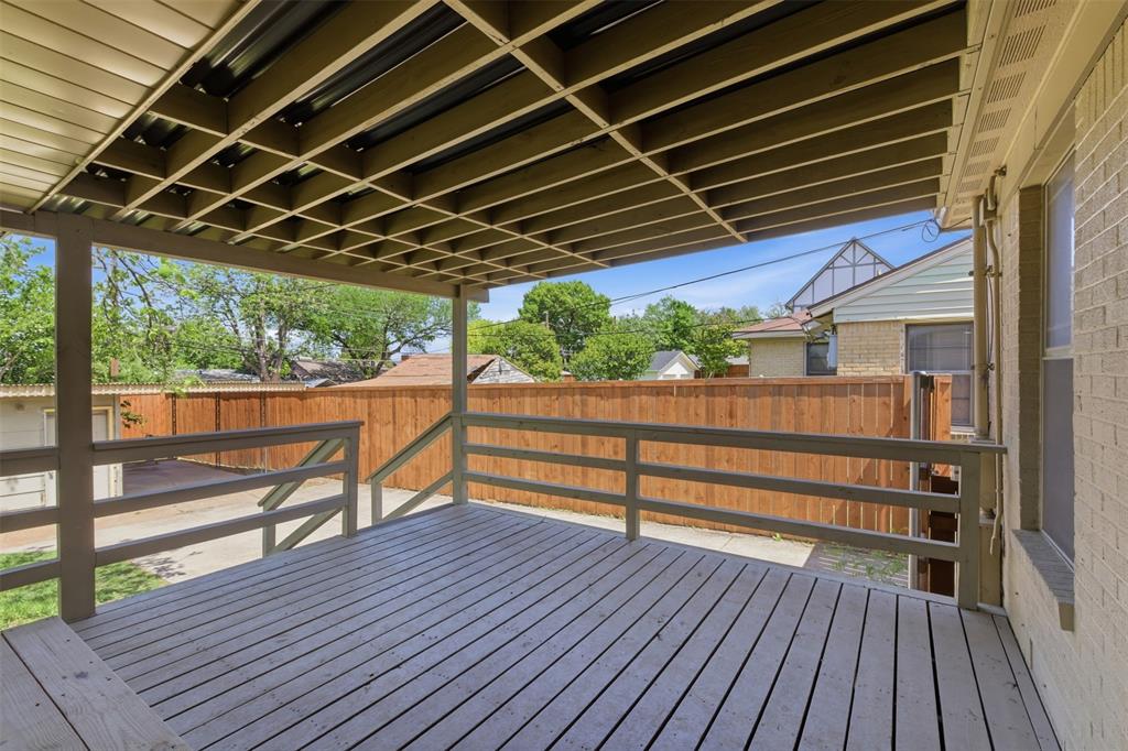 Terry Heights - Residential