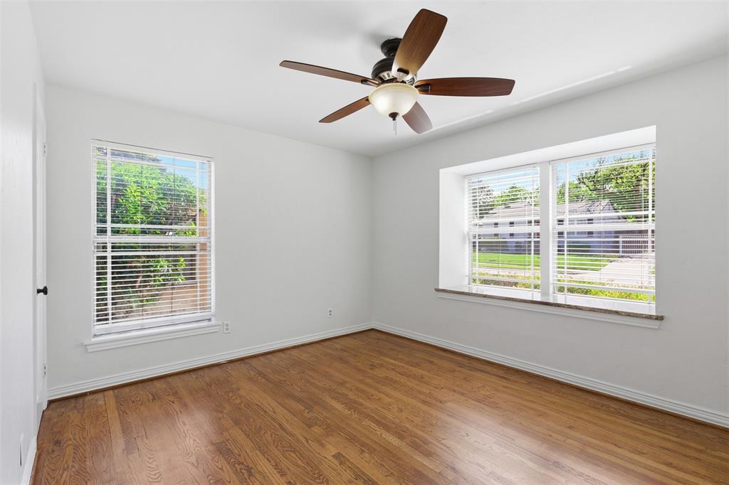 Terry Heights - Residential