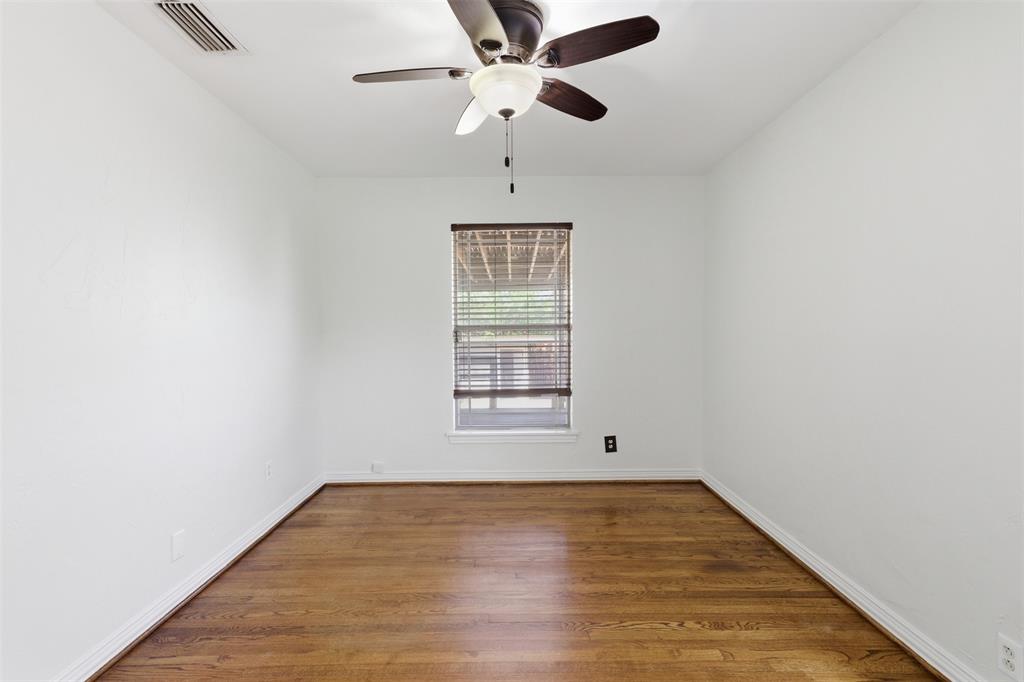 Terry Heights - Residential