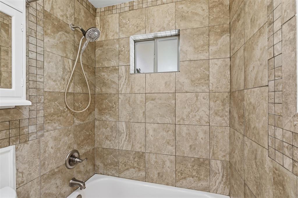 Terry Heights - Residential