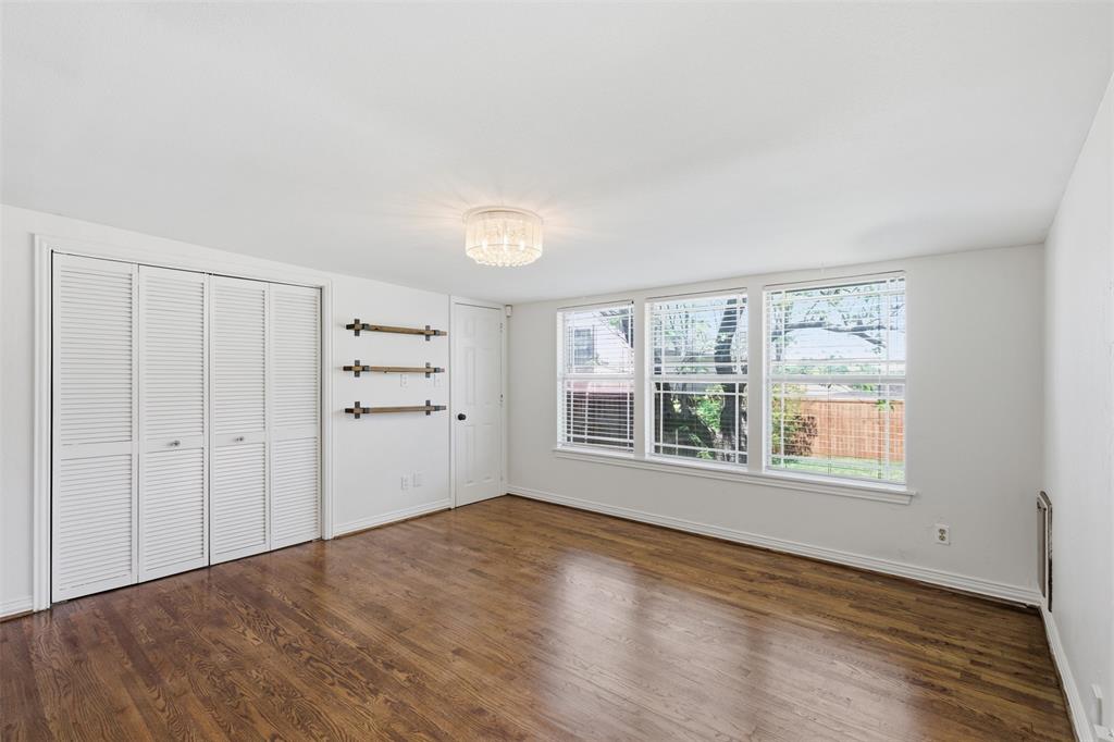 Terry Heights - Residential