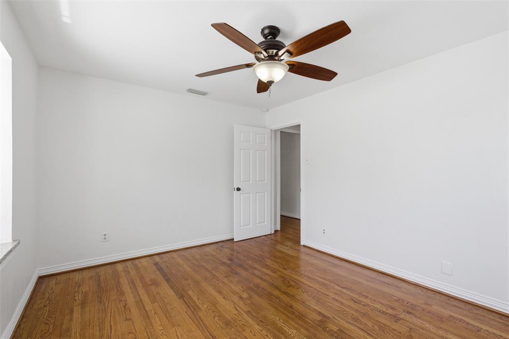 Terry Heights - Residential