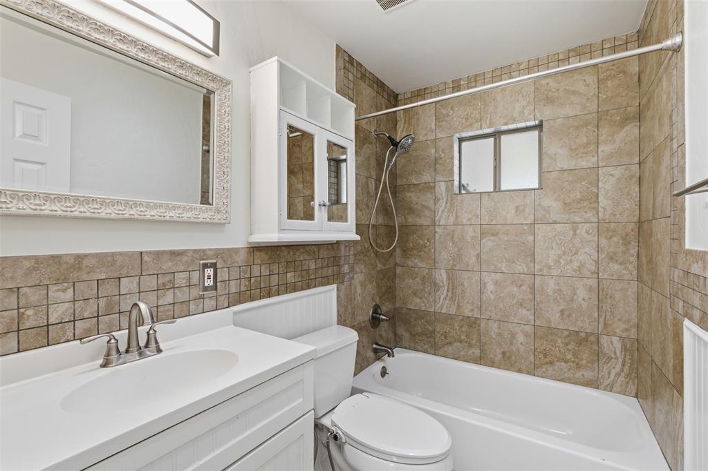 Terry Heights - Residential