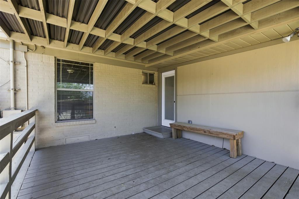 Terry Heights - Residential