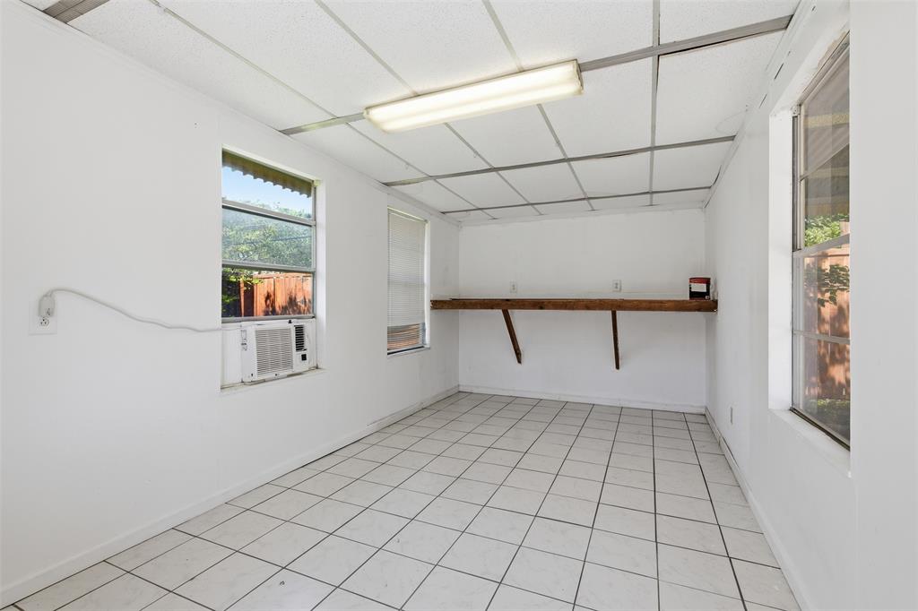 Terry Heights - Residential