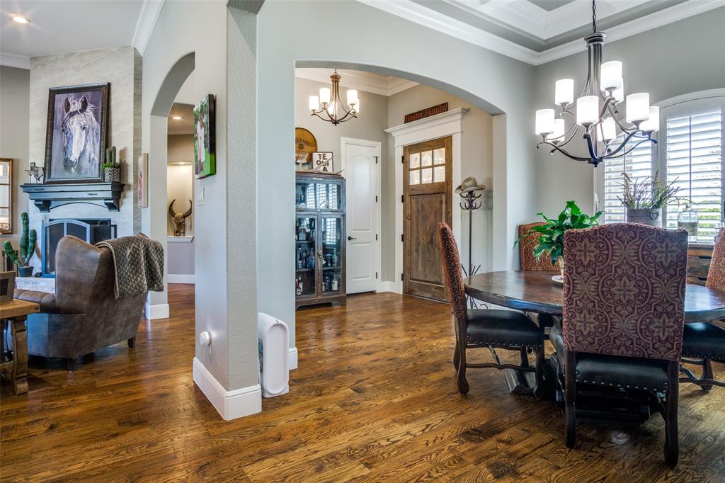 103 Eagle Point Drive