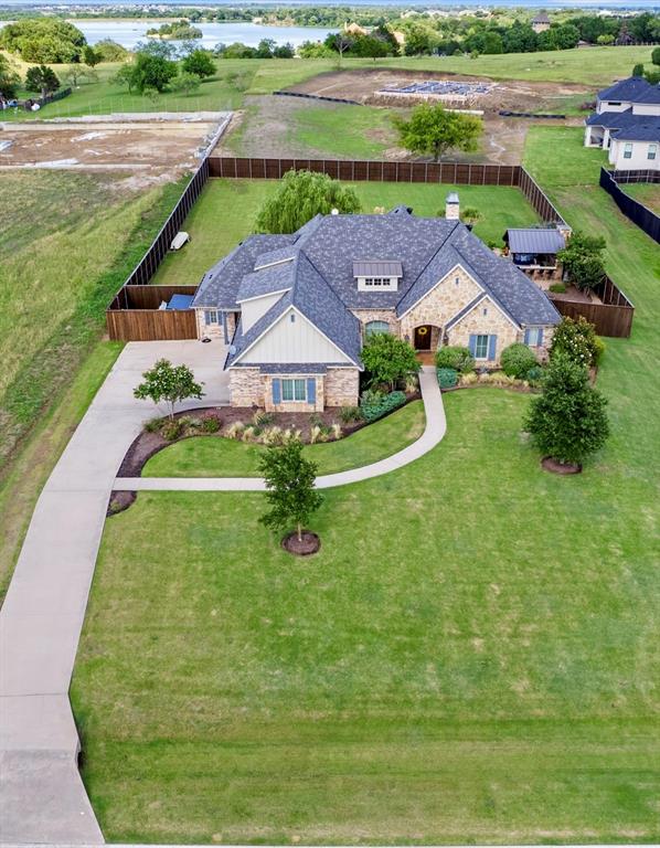 103 Eagle Point Drive
