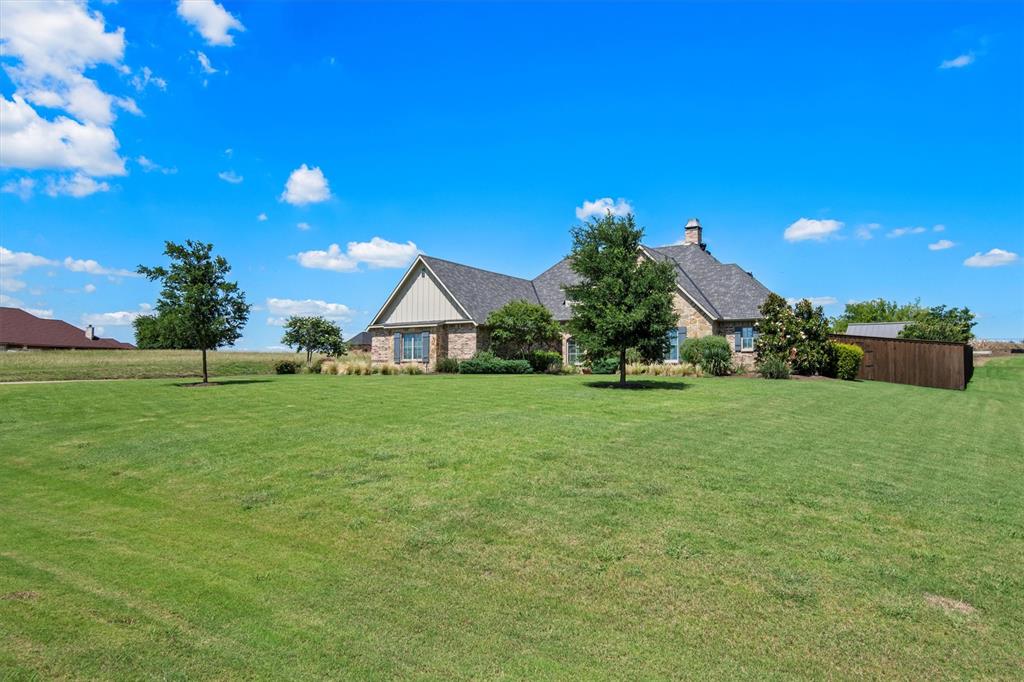 103 Eagle Point Drive
