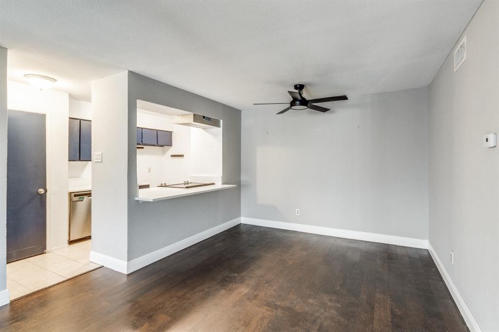 Windtree Condos - Residential