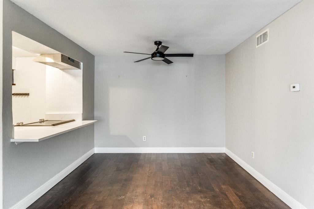 Windtree Condos - Residential