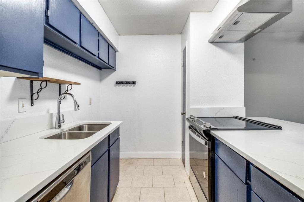 Windtree Condos - Residential