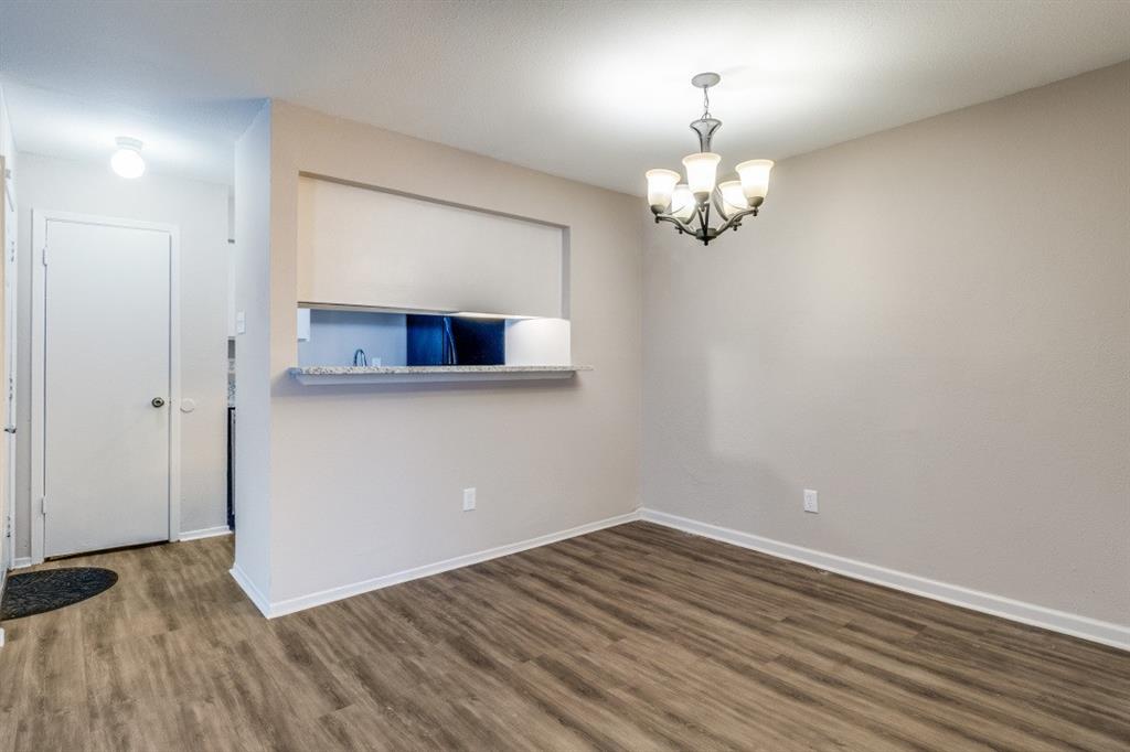 8110 Skillman Street 2019