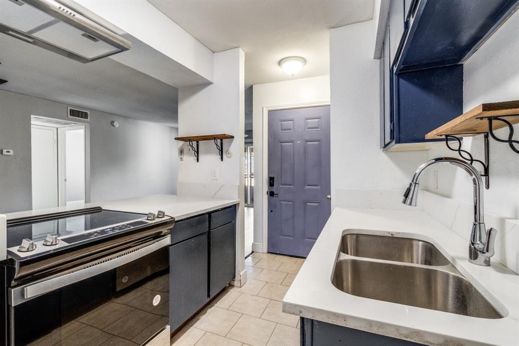 Windtree Condos - Residential