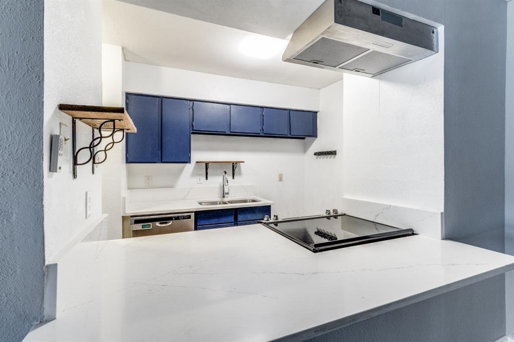 Windtree Condos - Residential