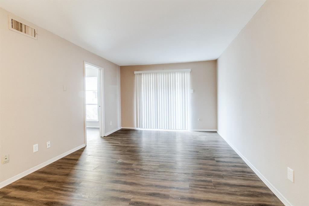 8110 Skillman Street 2019