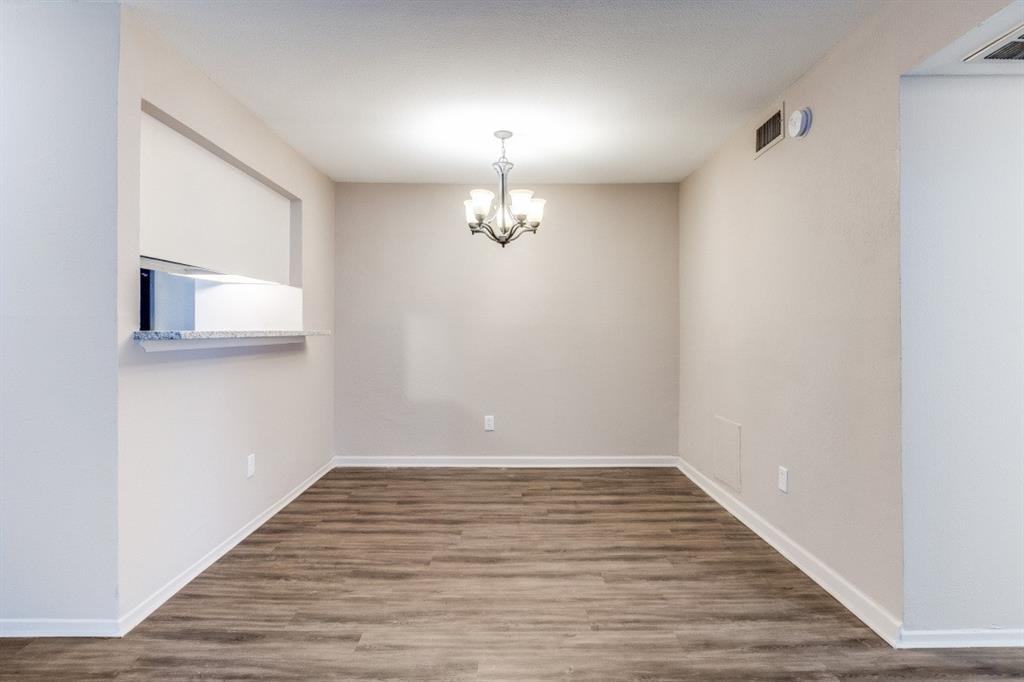 8110 Skillman Street 2019