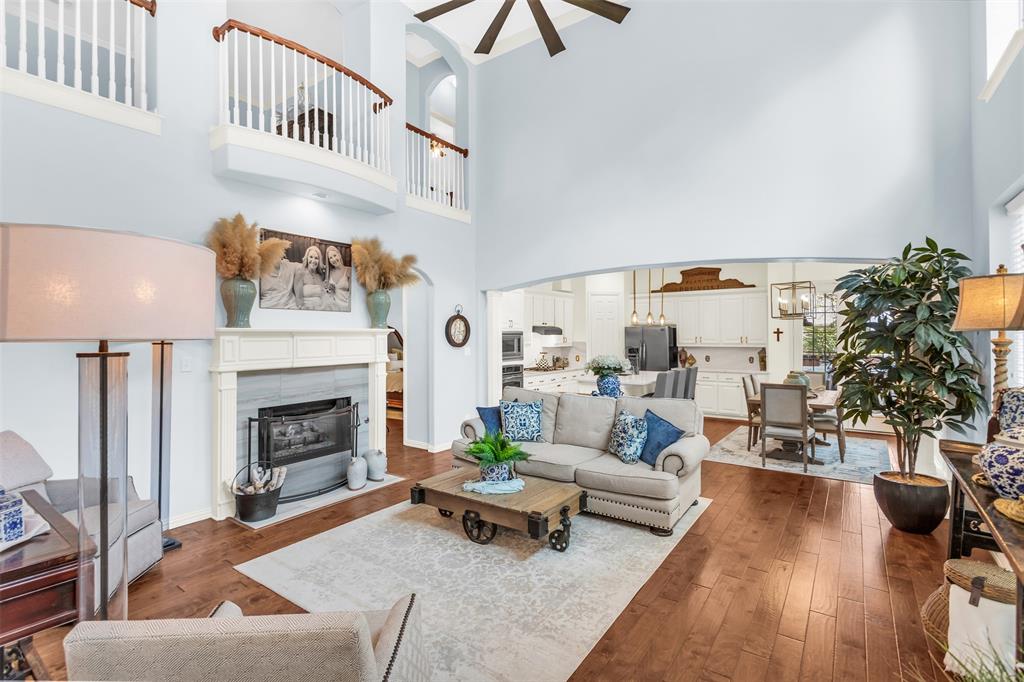 2400 Greymoore Drive