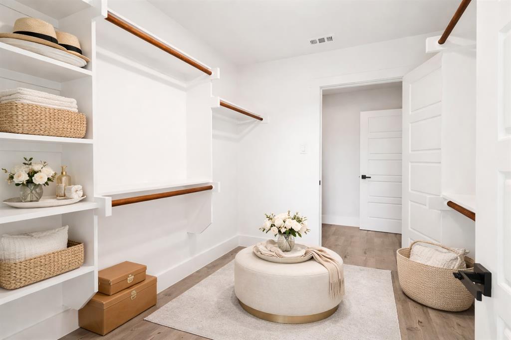 Juarez Heights - Residential