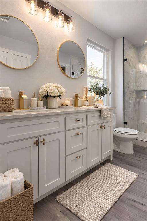 Juarez Heights - Residential