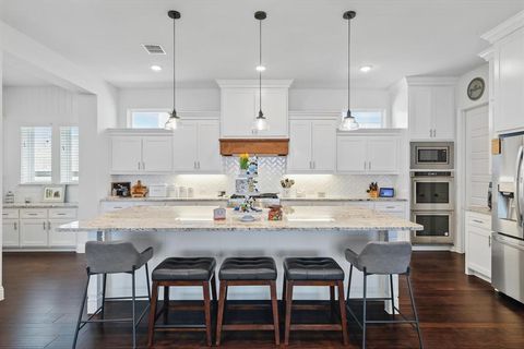 1208 S Pecan Parkway Northlake TX 76247