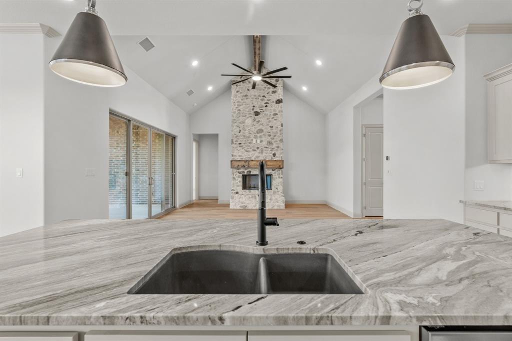 Settlers Glen - Residential