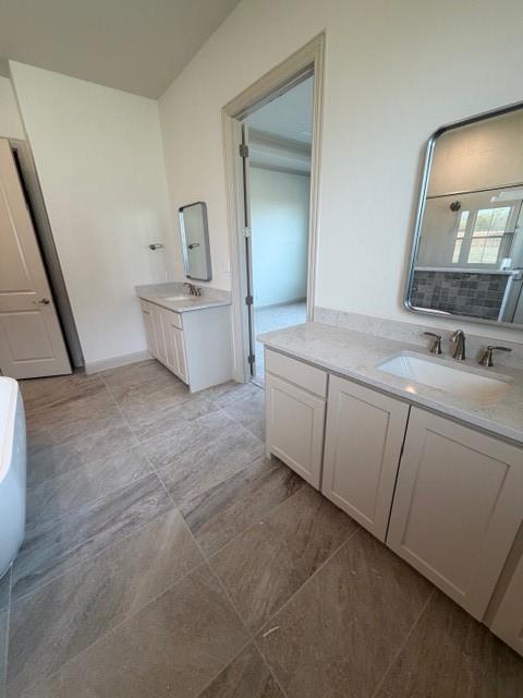 Settlers Glen - Residential