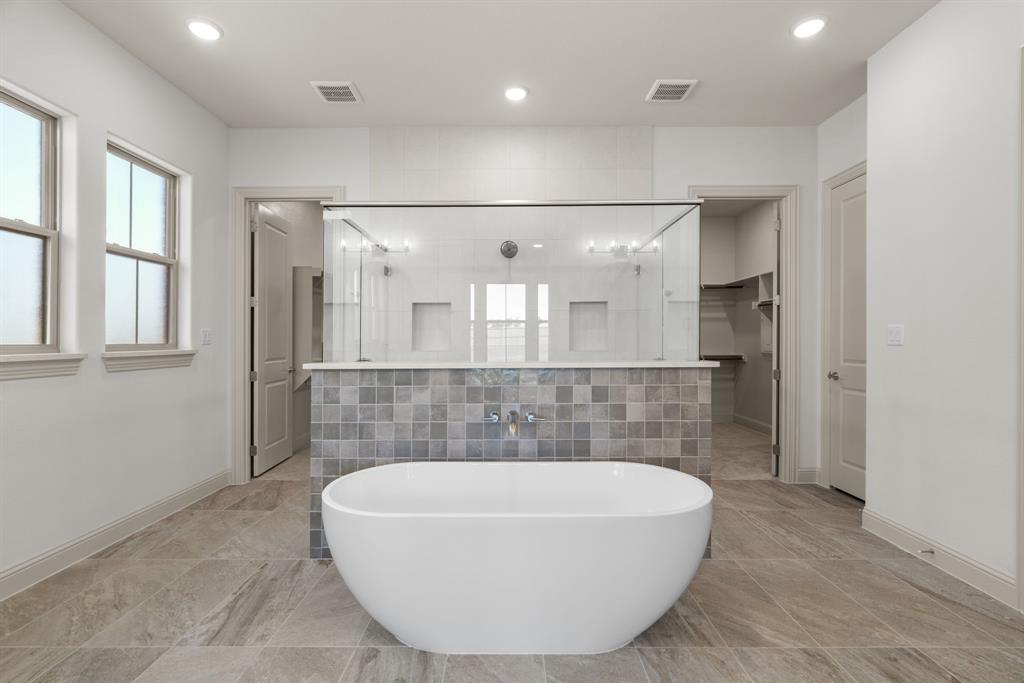Settlers Glen - Residential
