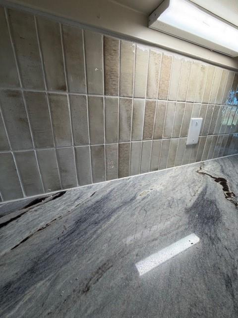 Settlers Glen - Residential