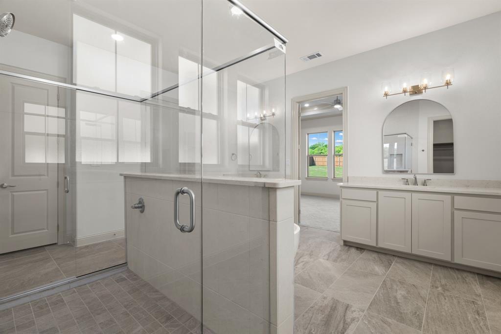 Settlers Glen - Residential