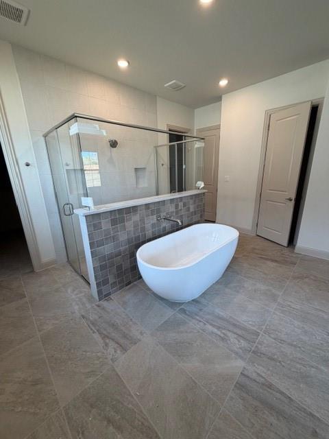 Settlers Glen - Residential