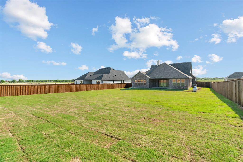 Settlers Glen - Residential