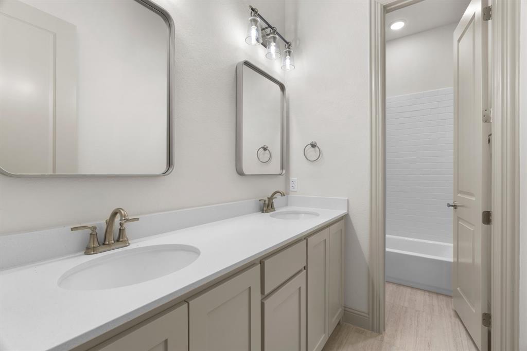 Settlers Glen - Residential