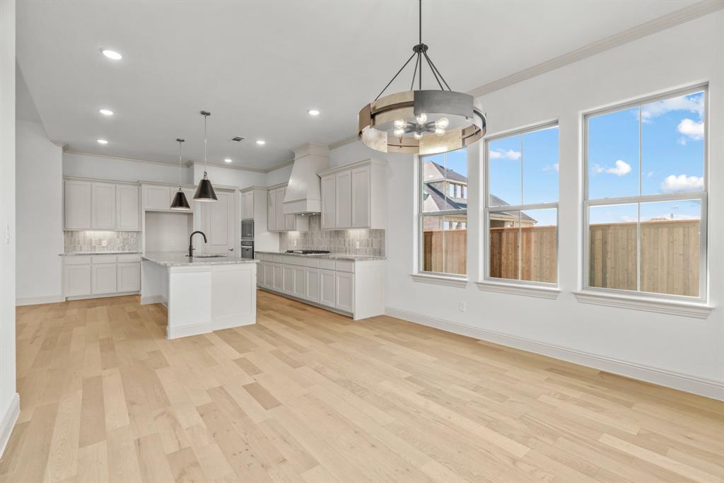 Settlers Glen - Residential