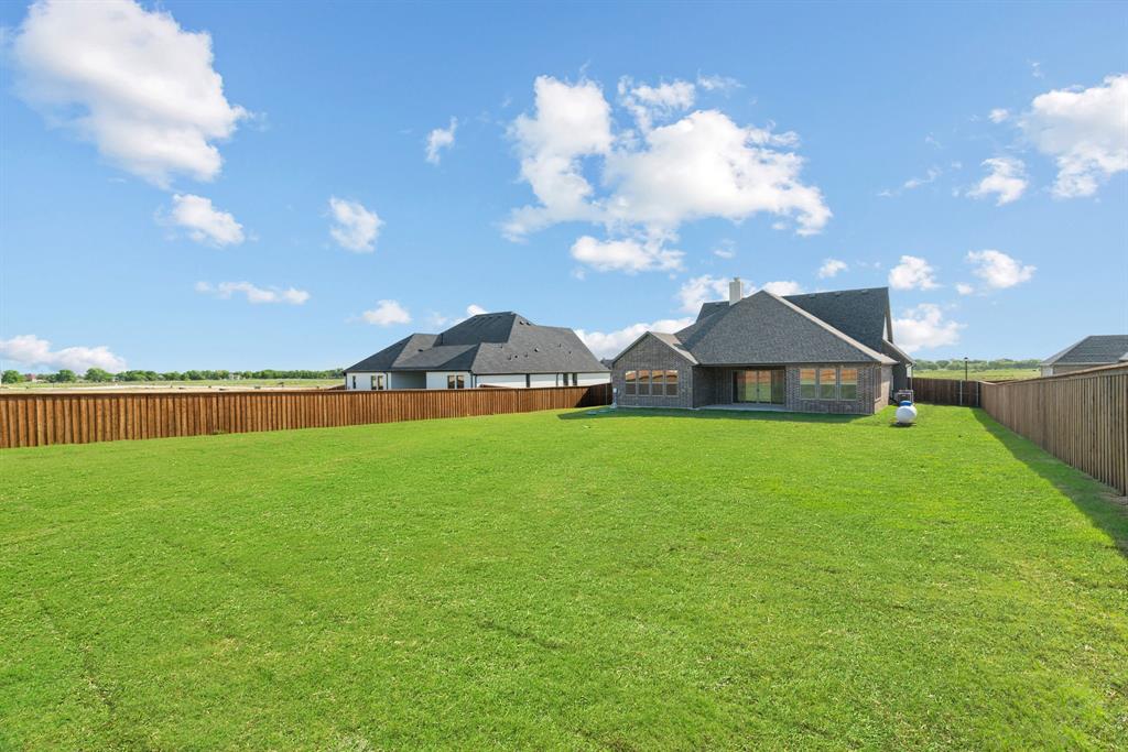 Settlers Glen - Residential