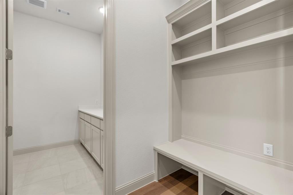 Settlers Glen - Residential