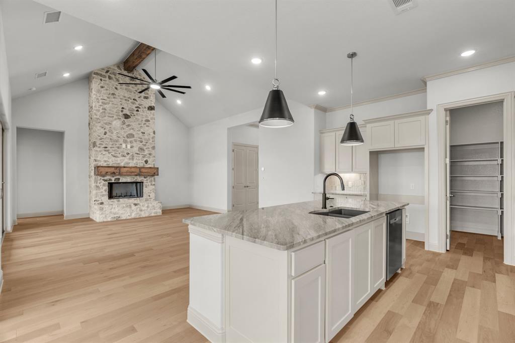 Settlers Glen - Residential