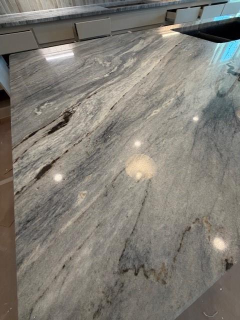 Settlers Glen - Residential