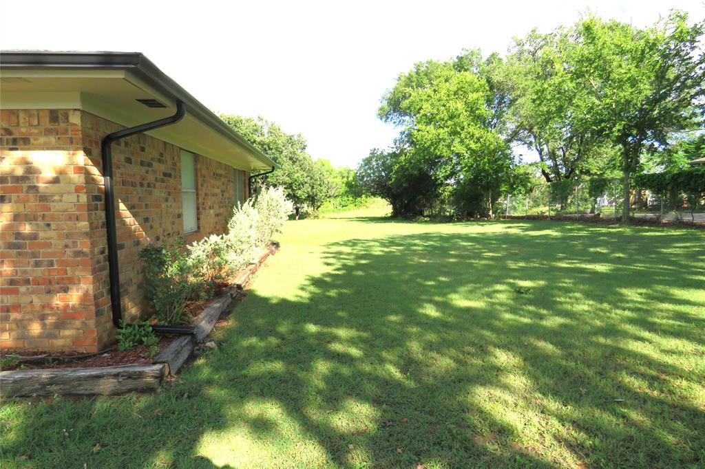 306 Country Club Drive
