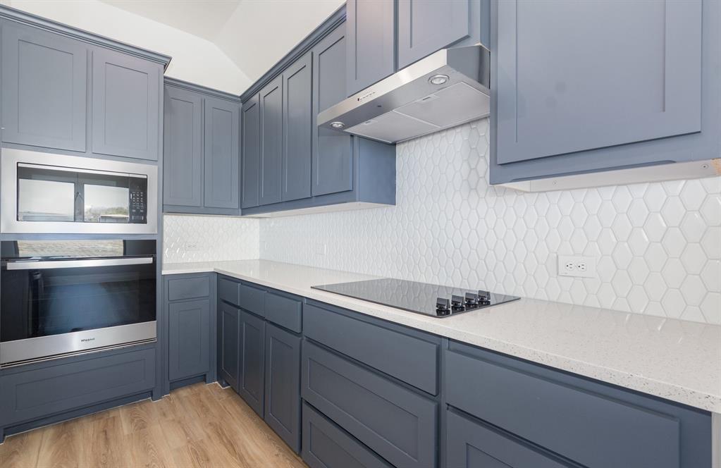 Stonehenge II - Residential