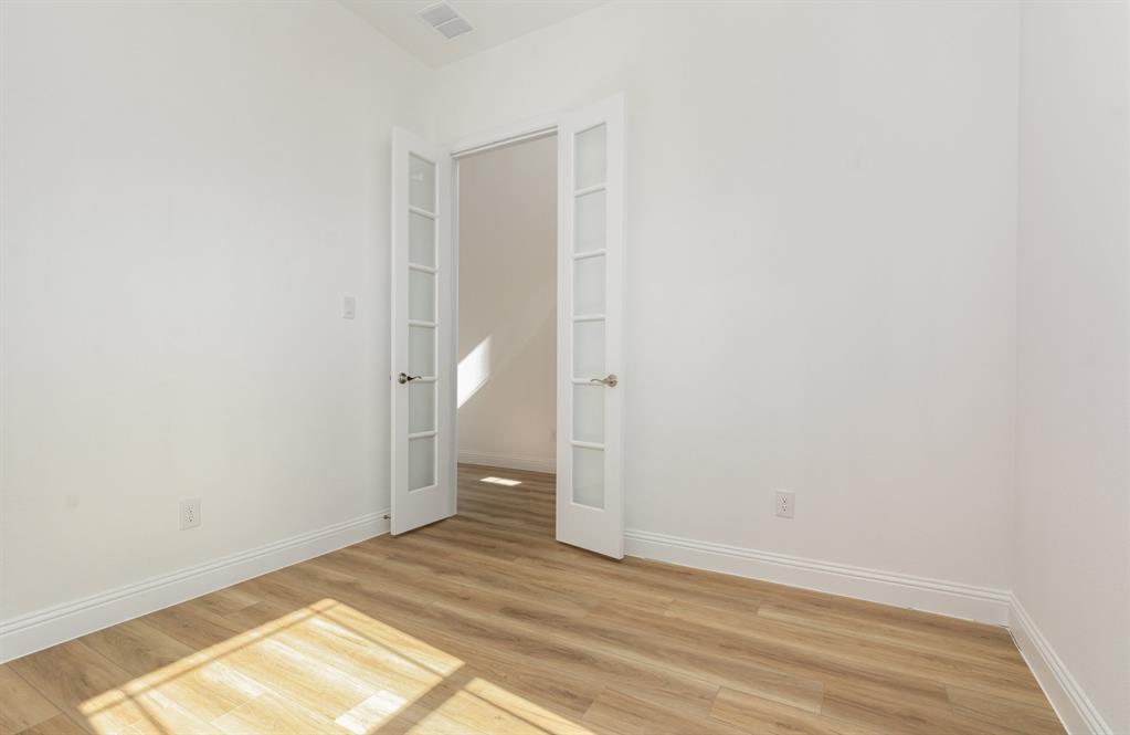 Stonehenge II - Residential