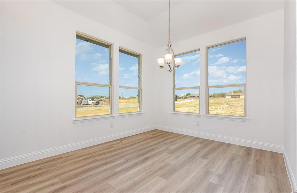 Stonehenge II - Residential