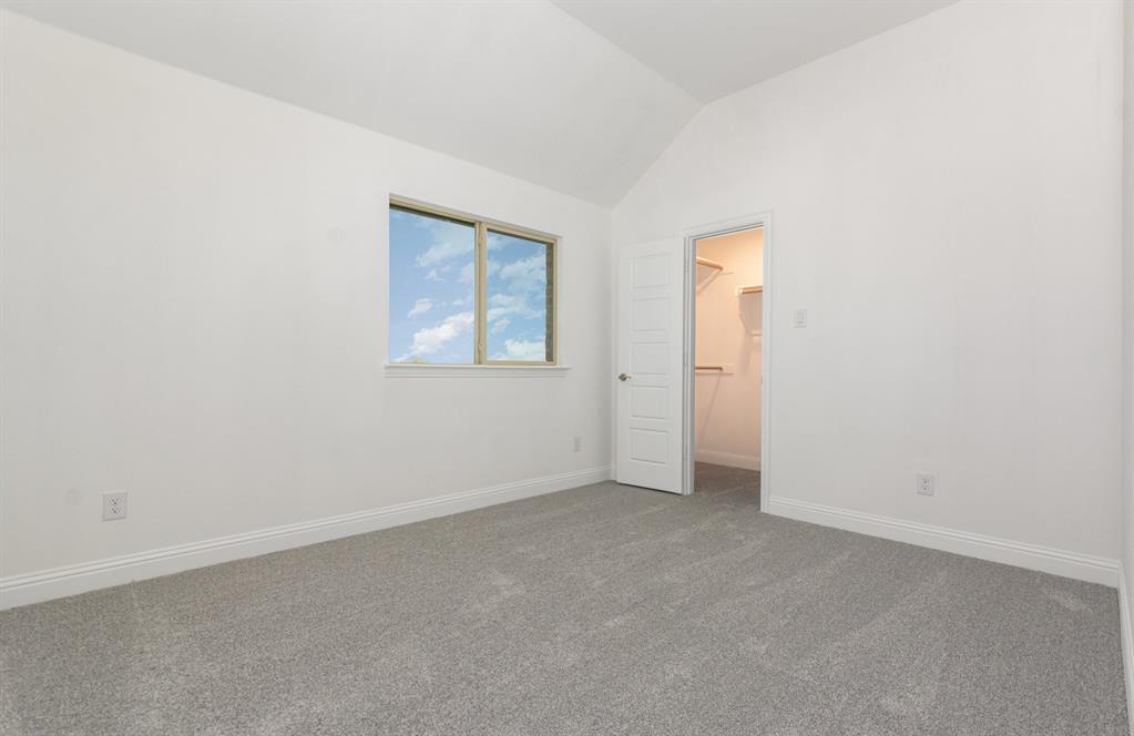 Stonehenge II - Residential