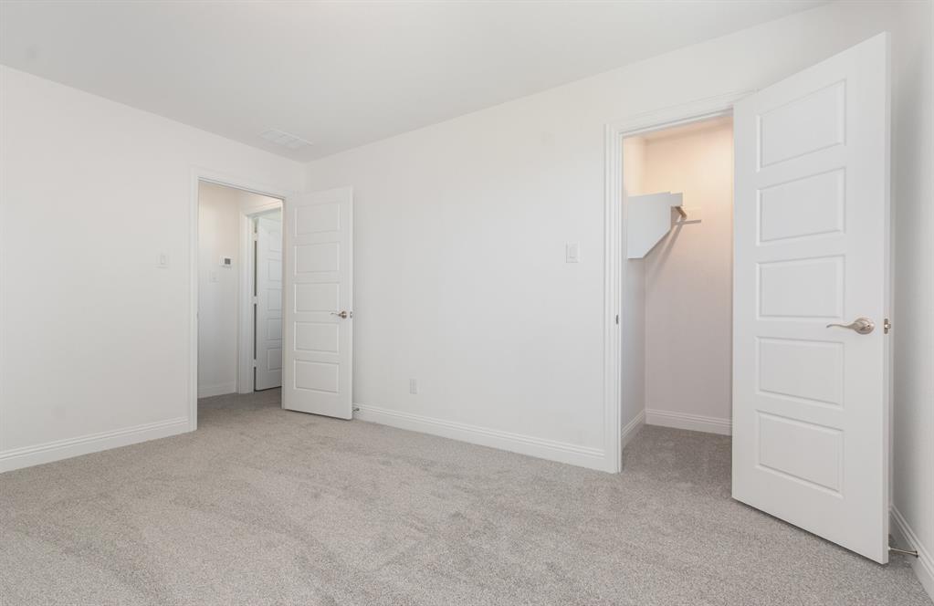 Stonehenge II - Residential