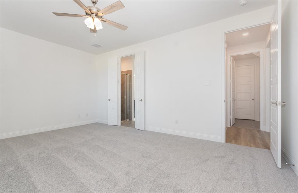 Stonehenge II - Residential