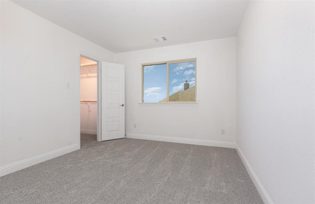 Stonehenge II - Residential